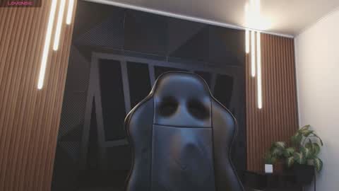 Noah online show from 01/15/26, 02:10