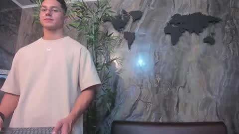 Noah online show from 02/19/26, 11:34