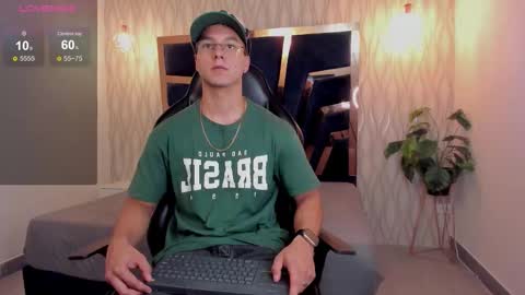 Noah online show from 02/26/26, 05:56