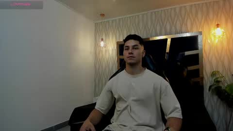 Noah online show from 04/30/26, 05:19