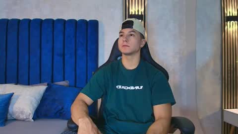 Noah online show from 06/05/26, 05:40