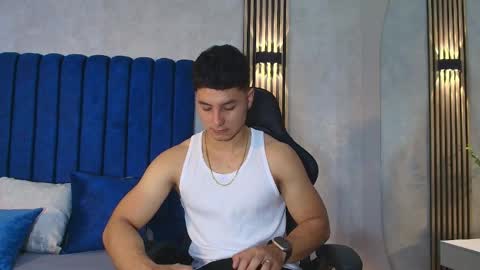 Noah online show from 06/09/26, 05:35