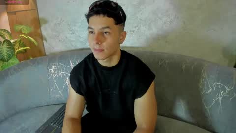 Noah online show from 06/27/26, 04:01