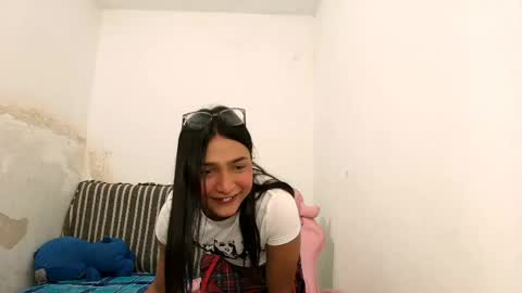 Noah online show from 05/13/26, 09:00