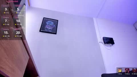 Snapshot of noah_devil_ chatting on 02/10/26, 03:21 noah_devil_ online show from 02/10/26, 03:21