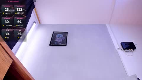 Snapshot of noah_devil_ chatting on 03/14/26, 12:17 noah_devil_ online show from 03/14/26, 12:17