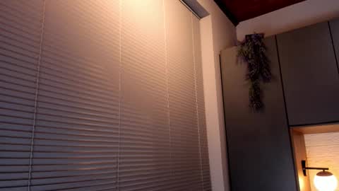 noah_dupont_ online show from 11/08/25, 11:32