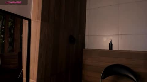 noah_dupont_ online show from 11/18/25, 11:36