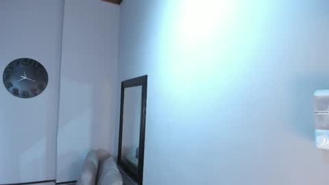 noah_dupont_ online show from 12/14/25, 11:37