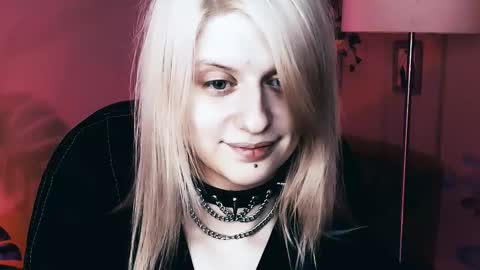 REAL name LiaDM are always open online show from 10/25/25, 09:53