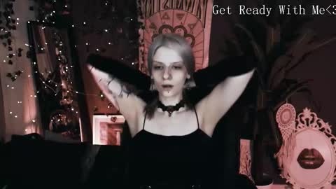 Snapshot of noah_elmer chatting on 01/31/26, 11:03 REAL name LiaDM are always open online show from 01/31/26, 11:03