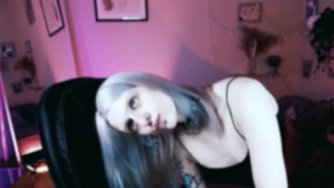 Snapshot of noah_elmer chatting on 02/05/26, 01:05 REAL name LiaDM are always open online show from 02/05/26, 01:05