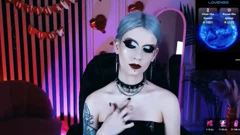 Snapshot of noah_elmer chatting on 02/13/26, 10:17 REAL name LiaDM are always open online show from 02/13/26, 10:17