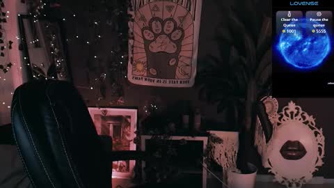 Snapshot of noah_elmer chatting on 02/26/26, 03:11 REAL name LiaDM are always open online show from 02/26/26, 03:11