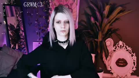 REAL name LiaDM are always open online show from 04/25/26, 02:25