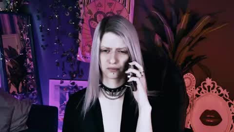 REAL name LiaDM are always open online show from 04/29/26, 03:16
