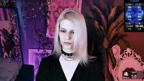 REAL name LiaDM are always open online show from 05/05/26, 02:25