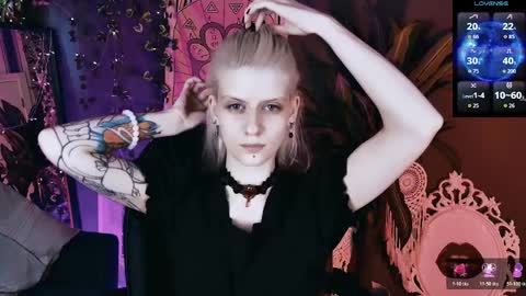REAL name LiaDM are always open online show from 05/08/26, 03:39