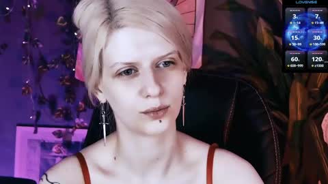 REAL name LiaDM are always open online show from 05/12/26, 03:09