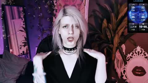 REAL name LiaDM are always open online show from 05/24/26, 03:28