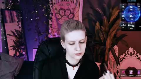REAL name LiaDM are always open online show from 05/28/26, 01:08