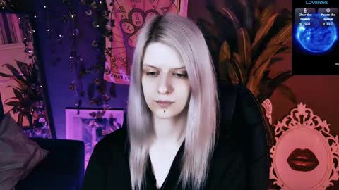REAL name LiaDM are always open online show from 06/01/26, 03:14