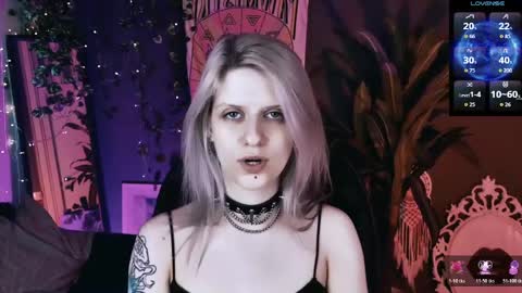REAL name LiaDM are always open online show from 06/07/26, 03:49