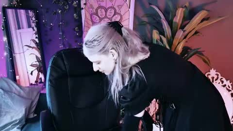 REAL name LiaDM are always open online show from 06/09/26, 01:56