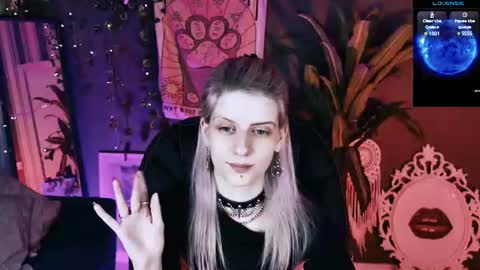 REAL name LiaDM are always open online show from 06/12/26, 05:45