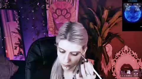 REAL name LiaDM are always open online show from 06/13/26, 01:53