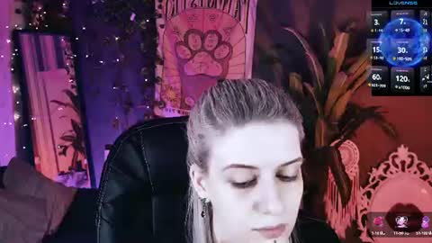 REAL name LiaDM are always open online show from 06/14/26, 04:20