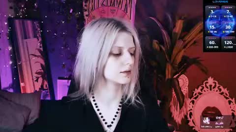 REAL name LiaDM are always open online show from 06/16/26, 05:04