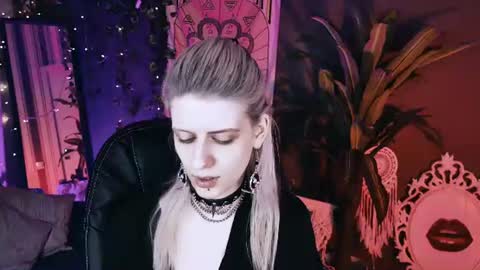 REAL name LiaDM are always open online show from 06/17/26, 05:36