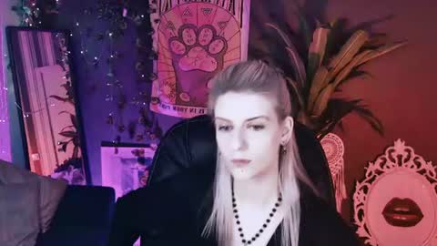 REAL name LiaDM are always open online show from 06/20/26, 03:37