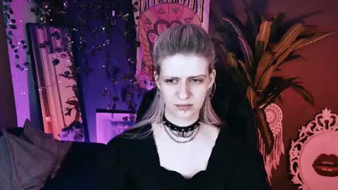 REAL name LiaDM are always open online show from 06/21/26, 11:35