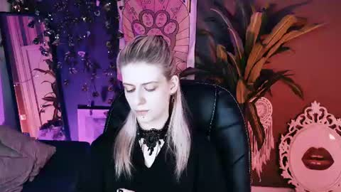 REAL name LiaDM are always open online show from 06/24/26, 01:54