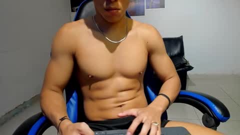 Snapshot of noah_flynn1 chatting on 02/09/26, 09:46 noah_flynn1 online show from 02/09/26, 09:46