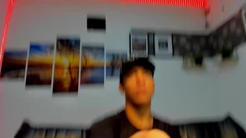 Snapshot of noah_flynn1 chatting on 02/11/26, 12:43 noah_flynn1 online show from 02/11/26, 12:43