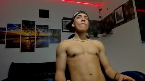 Snapshot of noah_flynn1 chatting on 02/28/26, 08:59 noah_flynn1 online show from 02/28/26, 08:59