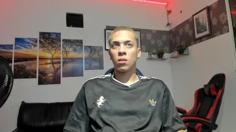 Snapshot of noah_flynn1 chatting on 03/02/26, 09:49 noah_flynn1 online show from 03/02/26, 09:49