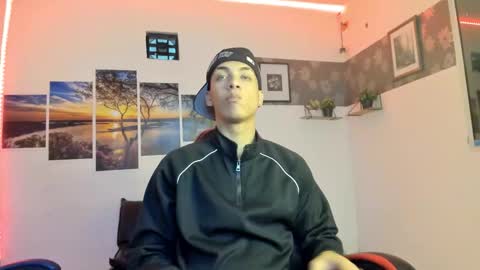 Snapshot of noah_flynn1 chatting on 03/08/26, 08:40 noah_flynn1 online show from 03/08/26, 08:40