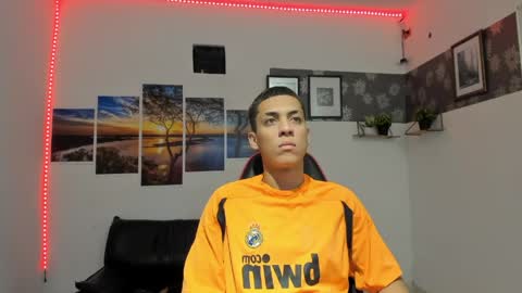 Snapshot of noah_flynn1 chatting on 04/09/26, 08:53 noah_flynn1 online show from 04/09/26, 08:53