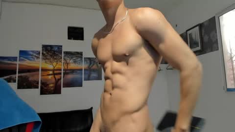 Snapshot of noah_flynn1 chatting on 05/08/26, 03:28 noah_flynn1 online show from 05/08/26, 03:28
