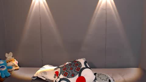 Noah online show from 03/18/26, 06:44