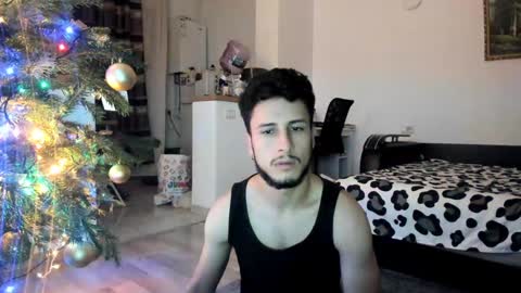 Noah online show from 12/21/24, 06:44