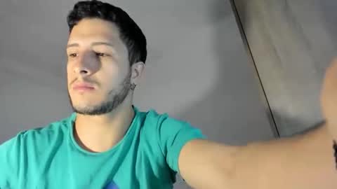 Noah online show from 09/15/25, 03:50