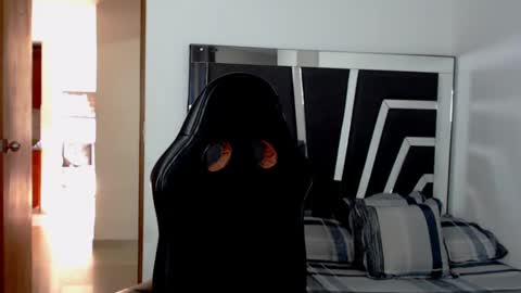 Noah Harris01 online show from 12/04/24, 01:42