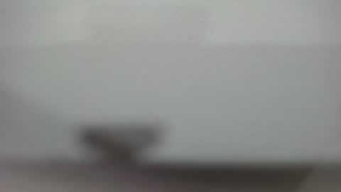 Noah  online show from 02/06/25, 08:56