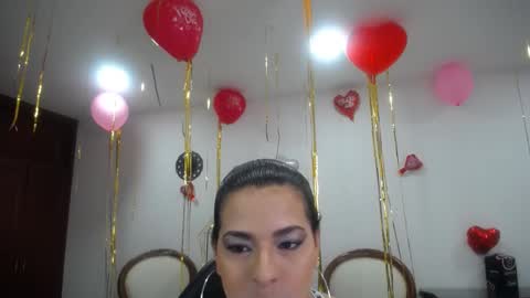 Noah  online show from 02/11/25, 12:48