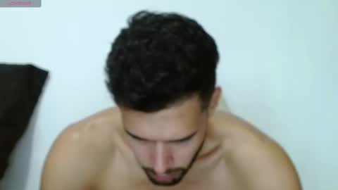 Snapshot of noah_jhonsonn chatting on 02/21/25, 02:27 Noah online show from 02/21/25, 02:27